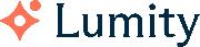 Lumity Logo